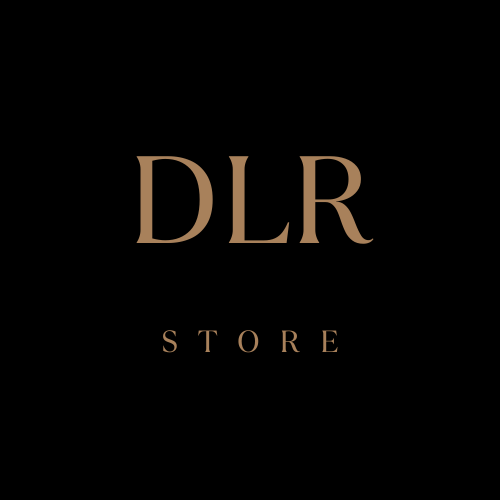 DLR Store